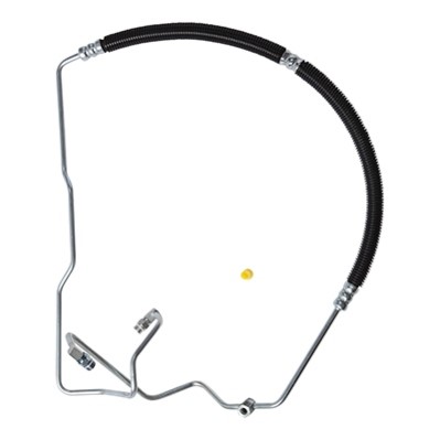 Hydraulikslang, styrsystem Aic 59943 AIC