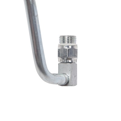 Hydraulikslang, styrsystem Aic 59943 AIC Hydraulikslang, styrsystem Aic 59943 AIC