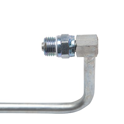 Hydraulikslang, styrsystem Aic 59943 AIC Hydraulikslang, styrsystem Aic 59943 AIC