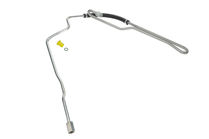 Hydraulikslang, styrsystem Aic 59944 AIC