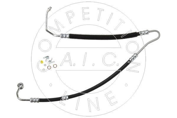 Hydraulikslang, styrsystem Aic 59945 AIC