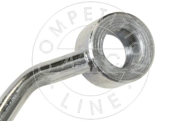 Hydraulikslang, styrsystem Aic 59945 AIC