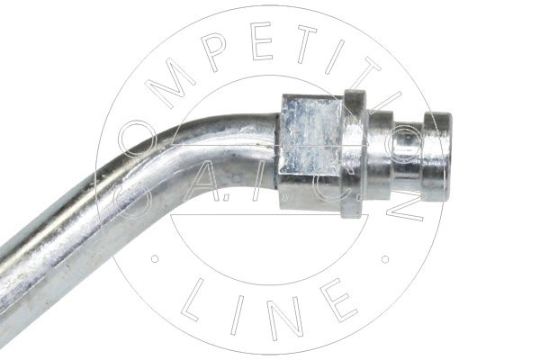 Hydraulikslang, styrsystem Aic 59945 AIC