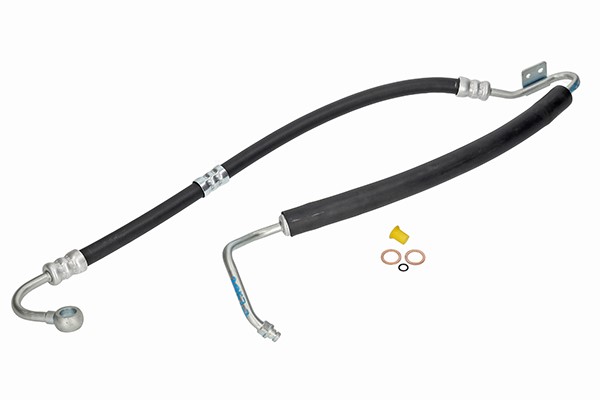Hydraulikslang, styrsystem Aic 59946 AIC