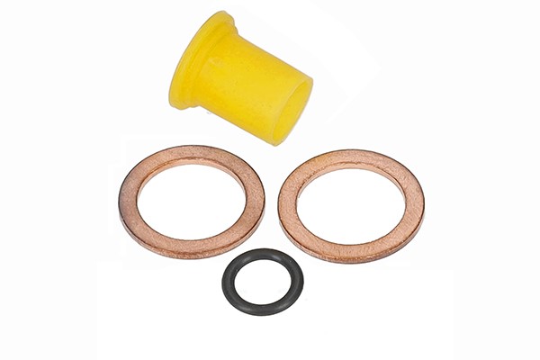 Hydraulikslang, styrsystem Aic 59946 AIC