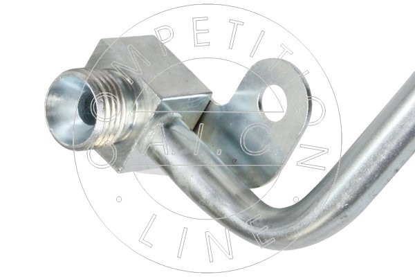 Hydraulikslang, styrsystem Aic 59947 AIC