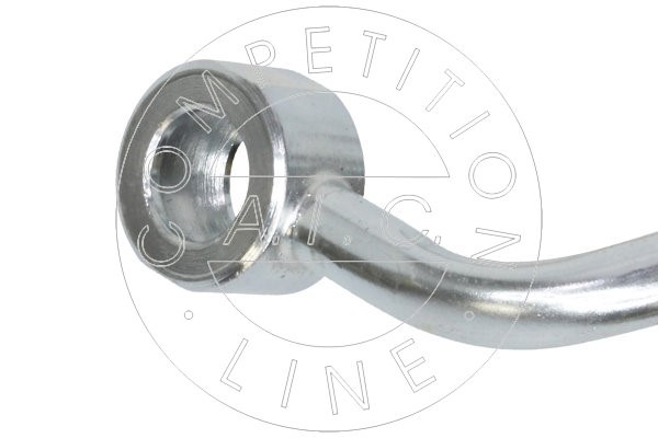 Hydraulikslang, styrsystem Aic 59947 AIC Hydraulikslang, styrsystem Aic 59947 AIC