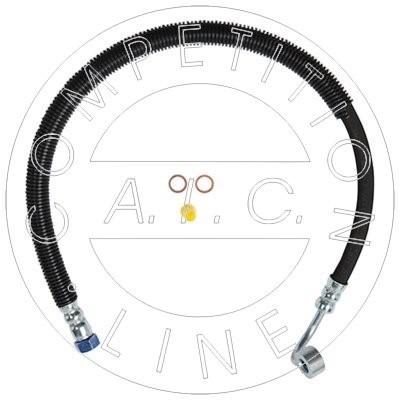 Hydraulikslang, styrsystem Aic 59953 AIC