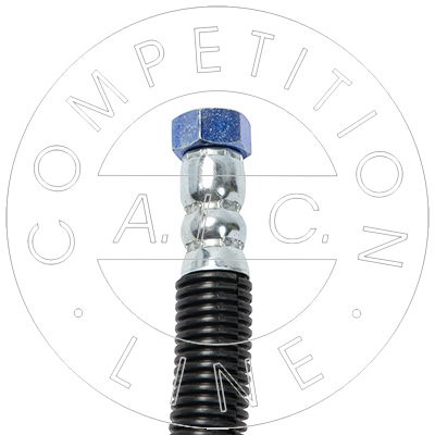 Hydraulikslang, styrsystem Aic 59953 AIC