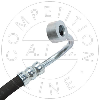 Hydraulikslang, styrsystem Aic 59953 AIC