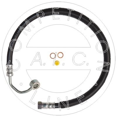 Hydraulikslang, styrsystem Aic 59954 AIC