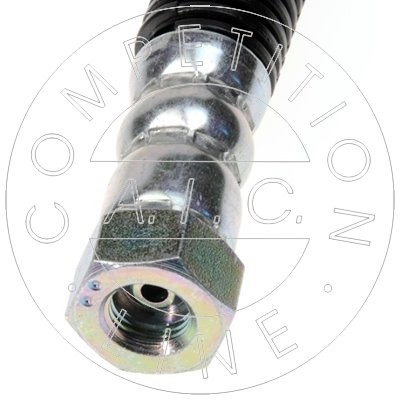 Hydraulikslang, styrsystem Aic 59954 AIC