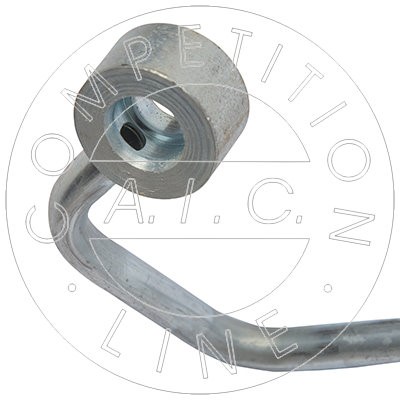 Hydraulikslang, styrsystem Aic 59954 AIC