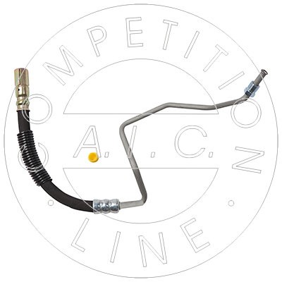 Hydraulikslang, styrsystem Aic 59955 AIC