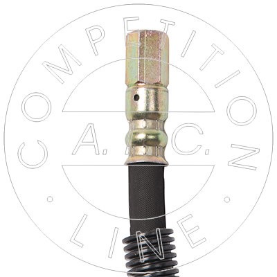 Hydraulikslang, styrsystem Aic 59955 AIC