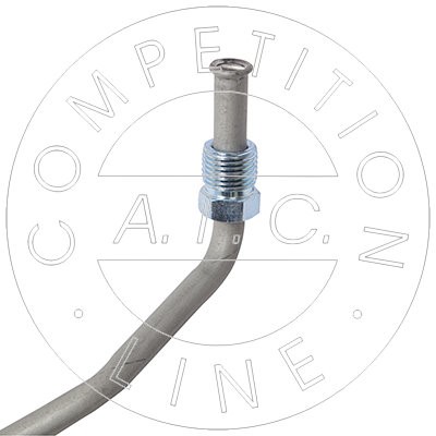 Hydraulikslang, styrsystem Aic 59955 AIC