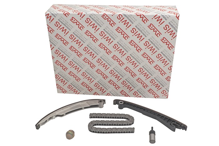 Kamkedjesats Aic 70006Set AIC