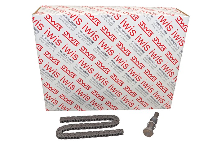 Kamkedjesats Aic 70008Set AIC