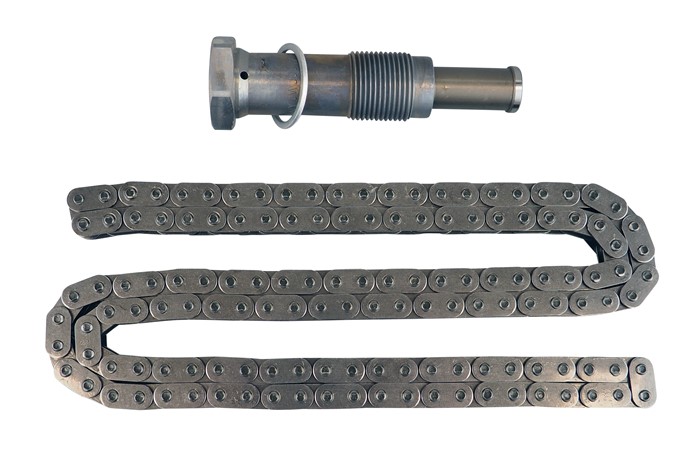 Kamkedjesats Aic 70008Set AIC