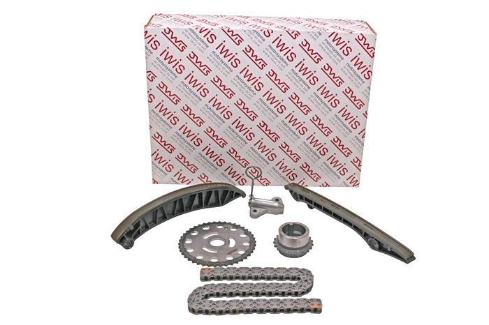 Kamkedjesats Aic 70010Set AIC