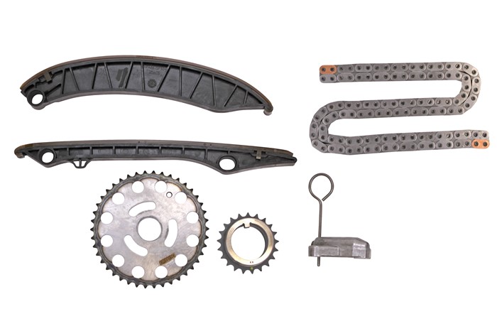 Kamkedjesats Aic 70010Set AIC