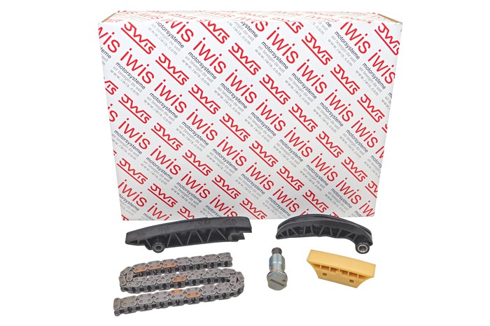 Kamkedjesats Aic 70011Set AIC