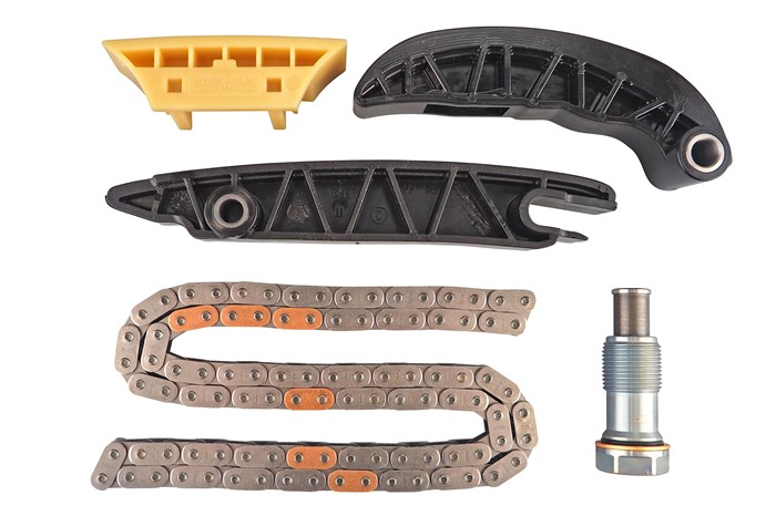 Kamkedjesats Aic 70011Set AIC