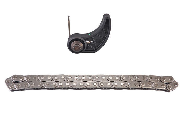 Kedja, oljepump Aic 70017Set AIC