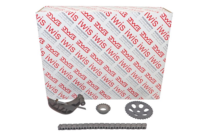 Kamkedjesats Aic 70018Set AIC