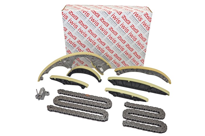 Kamkedjesats Aic 70019Set AIC