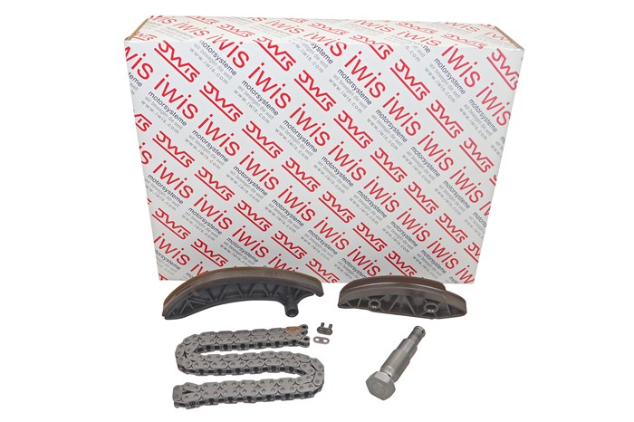 Kamkedjesats Aic 70020Set AIC