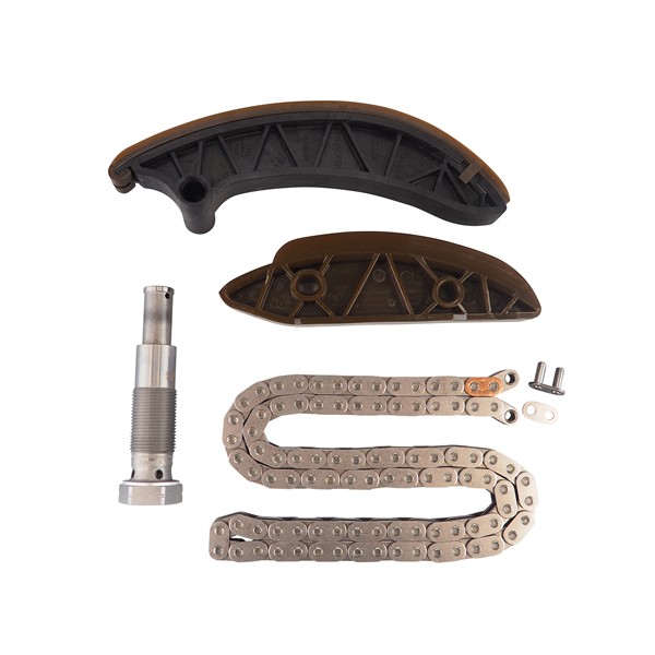 Kamkedjesats Aic 70020Set AIC
