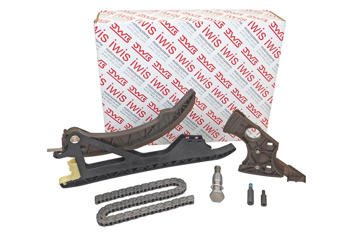 Kamkedjesats Aic 70044Set AIC