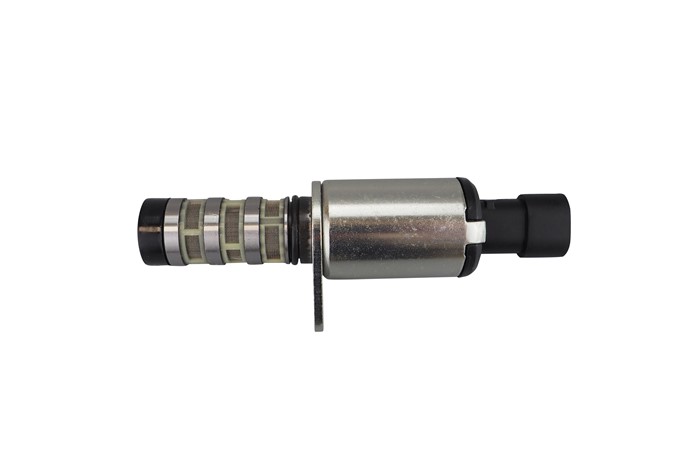 VVT-ventil 12V, Insugssidan, Avgas-/utsläppssidan Aic 70049 AIC