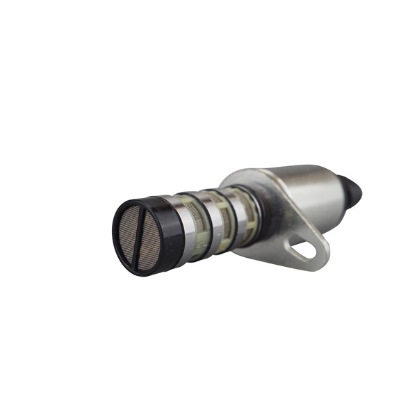 VVT-ventil 12V, Insugssidan, Avgas-/utsläppssidan Aic 70049 AIC VVT-ventil 12V, Insugssidan, Avgas-/utsläppssidan Aic 70049 AIC