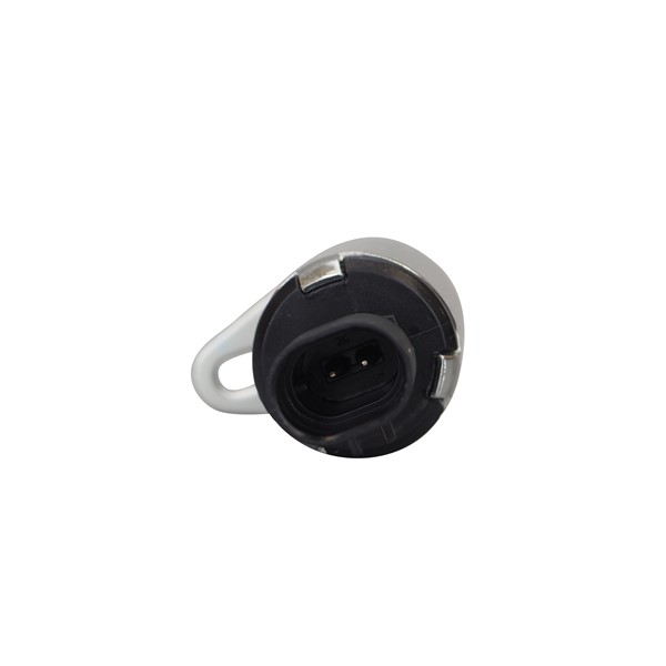 VVT-ventil 12V, Insugssidan, Avgas-/utsläppssidan Aic 70049 AIC VVT-ventil 12V, Insugssidan, Avgas-/utsläppssidan Aic 70049 AIC