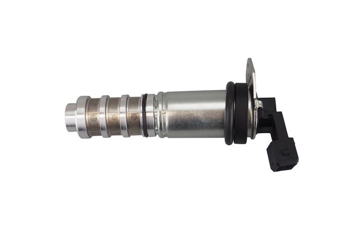 VVT-ventil 12V, Insugssidan, Avgas-/utsläppssidan Aic 70050 AIC VVT-ventil 12V, Insugssidan, Avgas-/utsläppssidan Aic 70050 AIC