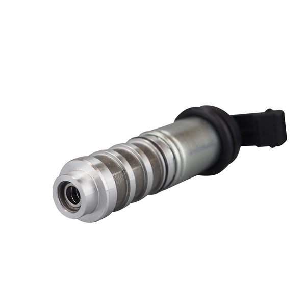 VVT-ventil 12V, Insugssidan, Avgas-/utsläppssidan Aic 70050 AIC VVT-ventil 12V, Insugssidan, Avgas-/utsläppssidan Aic 70050 AIC