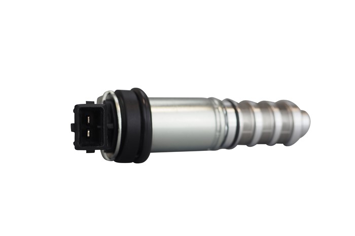 VVT-ventil 12V, Insugssidan, Avgas-/utsläppssidan Aic 70050 AIC VVT-ventil 12V, Insugssidan, Avgas-/utsläppssidan Aic 70050 AIC