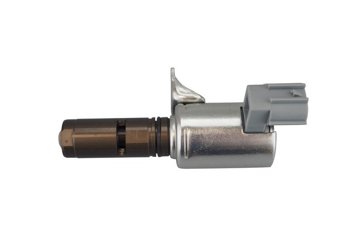 VVT-ventil 12V, Avgas-/utsläppssidan Aic 70051 AIC