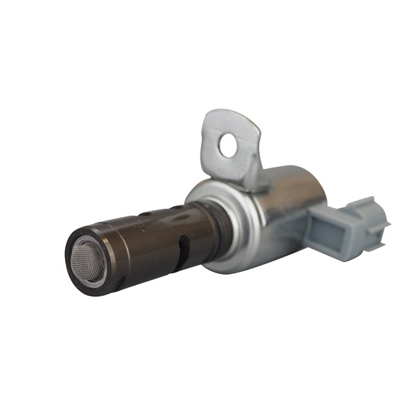 VVT-ventil 12V, Avgas-/utsläppssidan Aic 70051 AIC