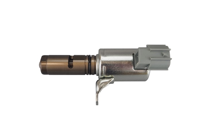 VVT-ventil 12V, Insugssidan Aic Original aic quality 70052 AIC