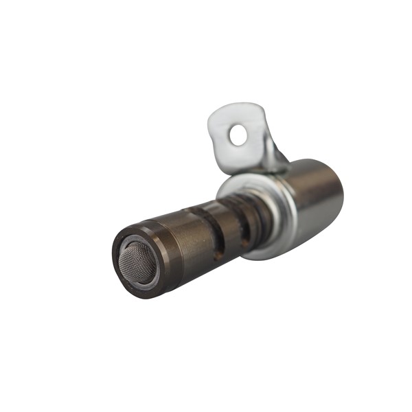 VVT-ventil 12V, Insugssidan Aic Original aic quality 70052 AIC