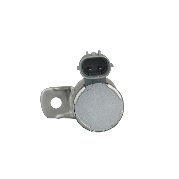 VVT-ventil 12V, Insugssidan Aic Original aic quality 70052 AIC