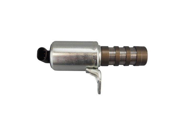 VVT-ventil 12V, Insugssidan Aic Original aic quality 70053 AIC