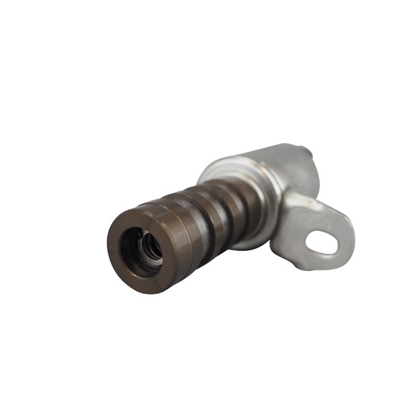 VVT-ventil 12V, Insugssidan Aic Original aic quality 70053 AIC