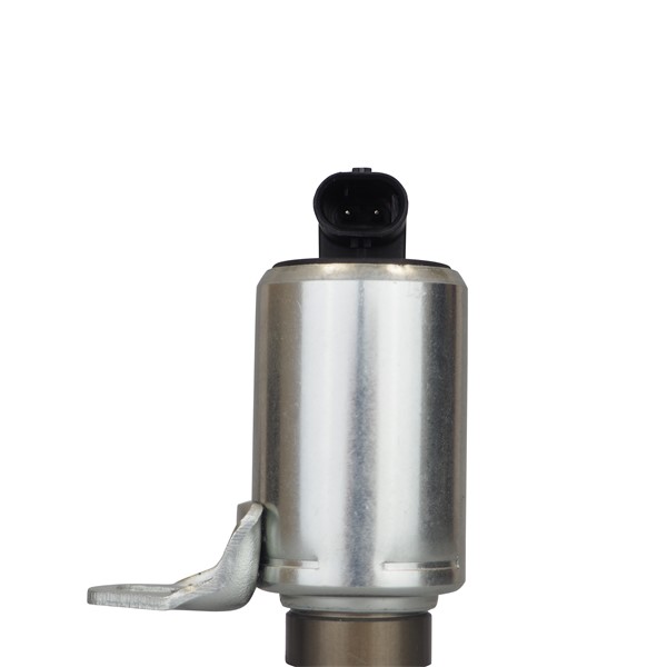 VVT-ventil 12V, Insugssidan Aic Original aic quality 70053 AIC