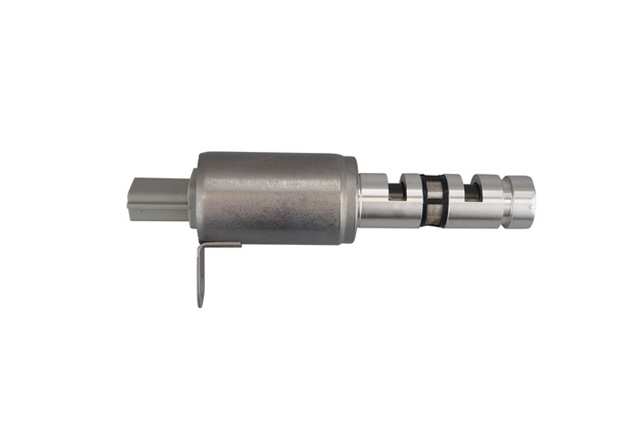 VVT-ventil 12V, Insugssidan Aic Original aic quality 70054 AIC