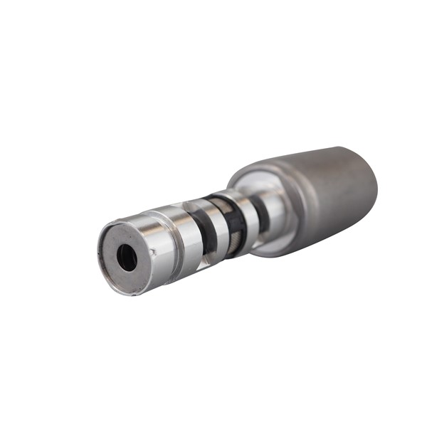 VVT-ventil 12V, Insugssidan Aic Original aic quality 70054 AIC VVT-ventil 12V, Insugssidan Aic Original aic quality 70054 AIC