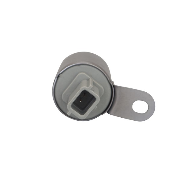 VVT-ventil 12V, Insugssidan Aic Original aic quality 70054 AIC